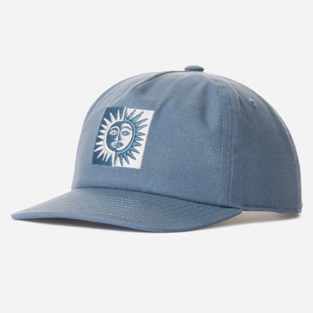 Katin Relic Hat NEW NVR WORN W TAGS